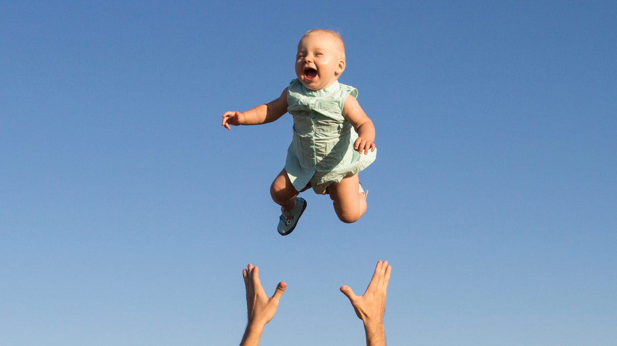 air names for babies