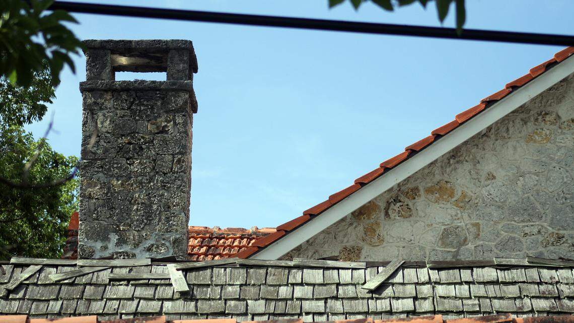 Panama City Framing is looking at its third OSHA fine in just over three years for not providing fall protection for its roof workers.