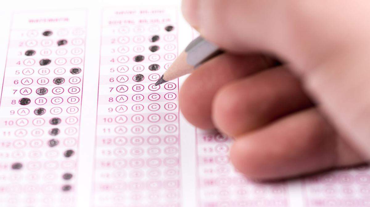 The College Board has notified Florida that it will not modify its curriculum for Advanced Placement Psychology to remove references to gender identity and sexual orientation.