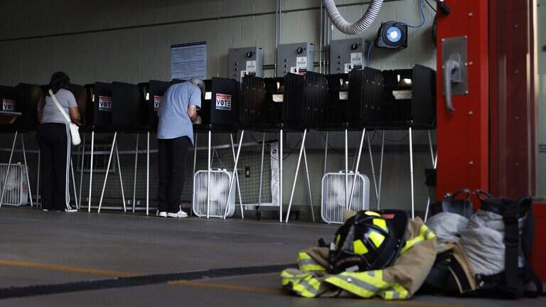 Herald endorsement: Florida Amendment 3 | Opinion