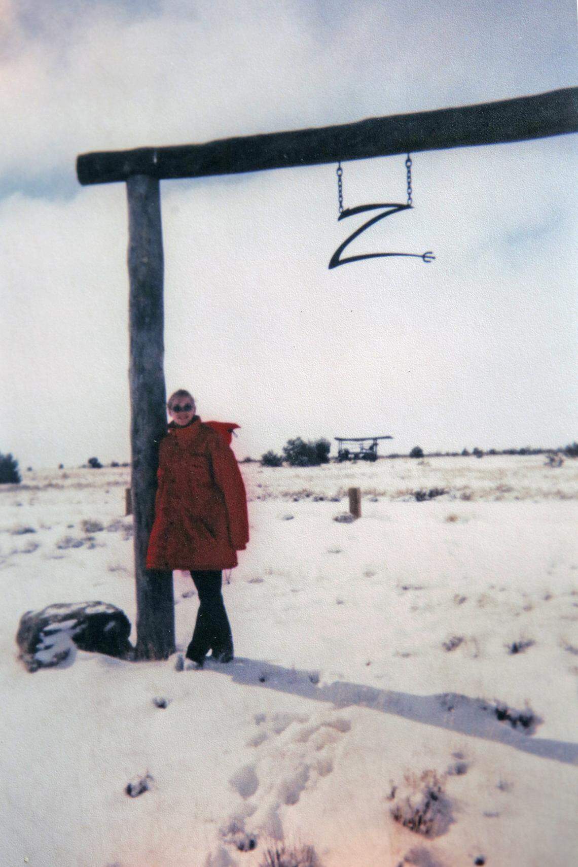 Virginia Roberts says she was used as a sex slave for Jeffrey Epstein for years starting at the age of 16. Roberts says that Epstein also lent her out to some of his wealthy, powerful acquaintances for sex.