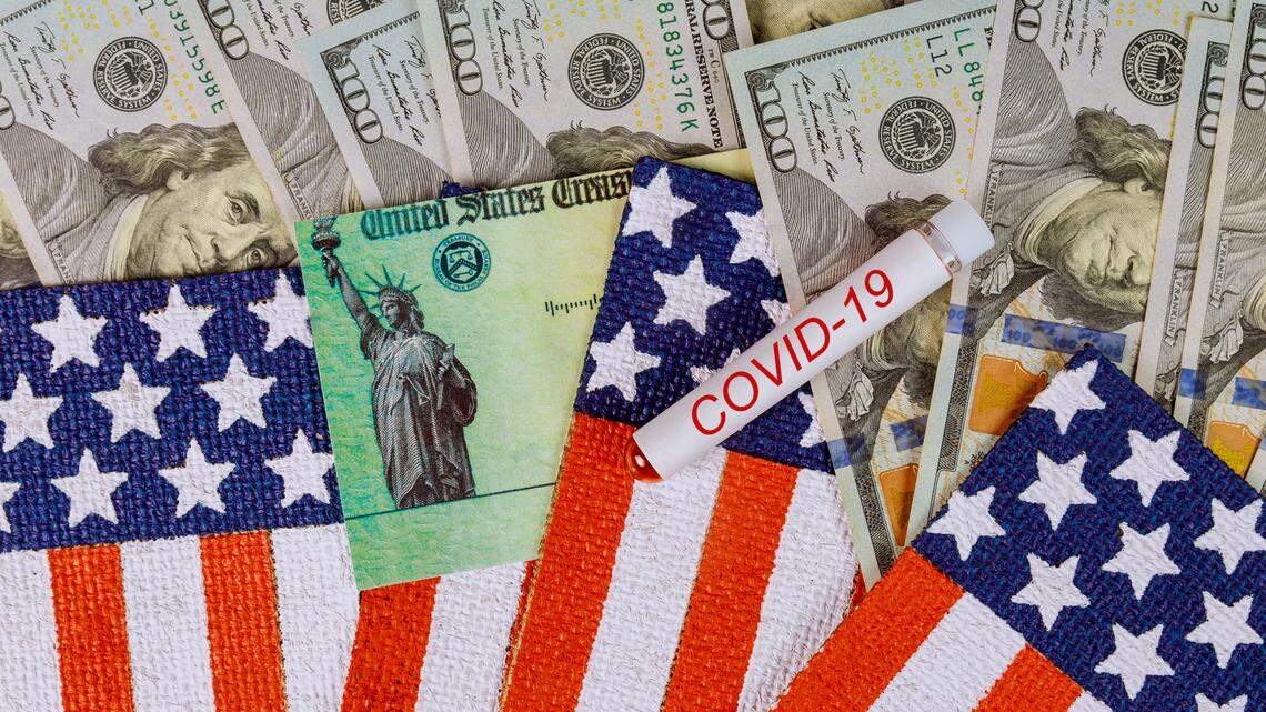 Despite the bumpy rollout, the CARES Act PPP program provided forgivable loans to about 4.5 million businesses.