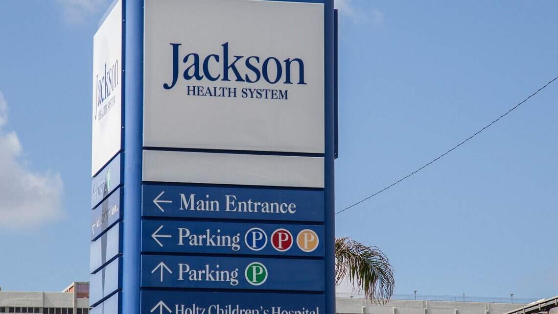 Jackson could lose big chunk of funding if property-tax plan passes, report says