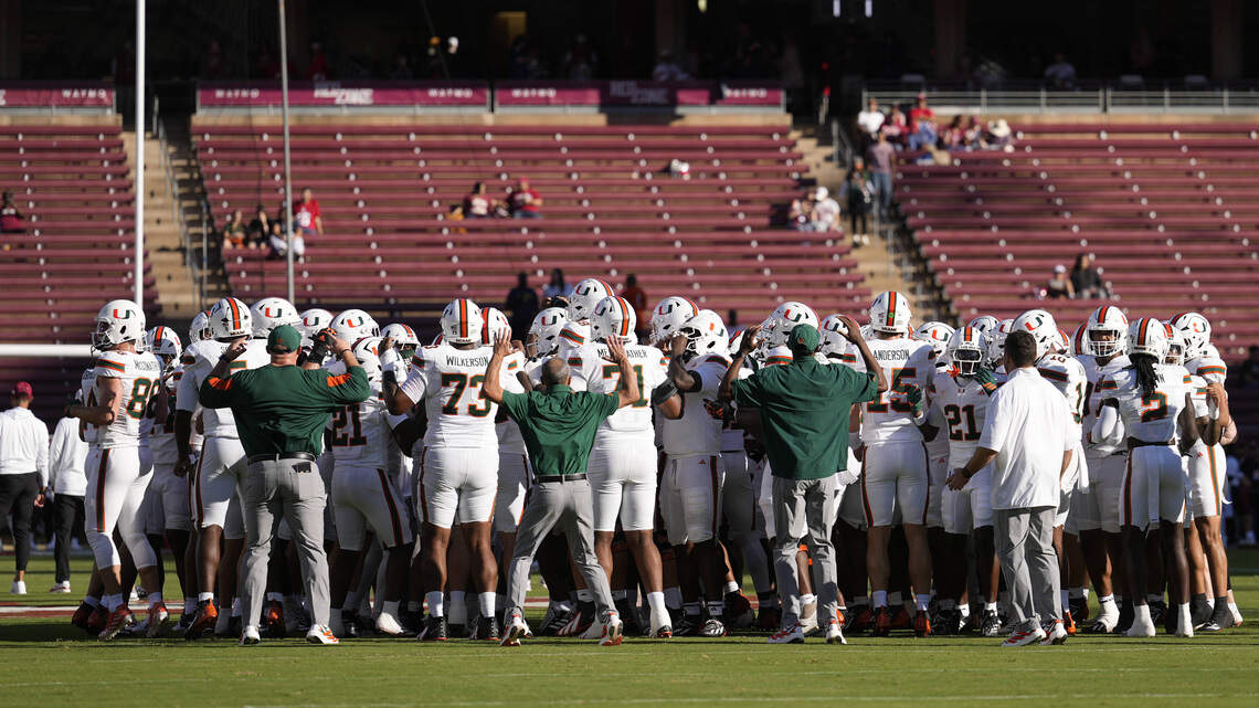 Notable playing time developments, grades, nuggets, thoughts on UM’s defense