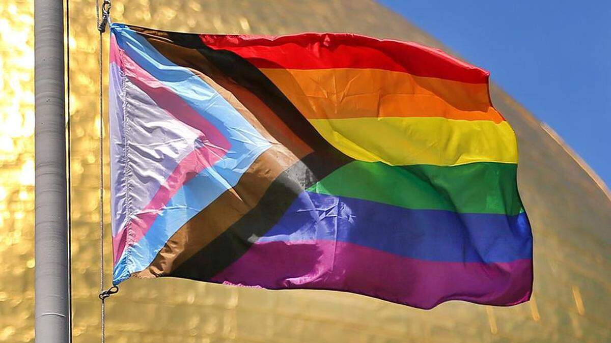 LGBTQ+ issues are front and center during June, Pride Month. However, the community’s concerns warrant attention beyond one month.