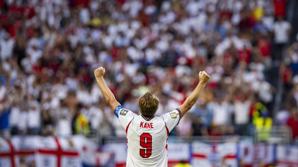 Cote’s Hot Button Top 10: Epic World Cup semis, Bam-Herro beef, McGregor fizzles