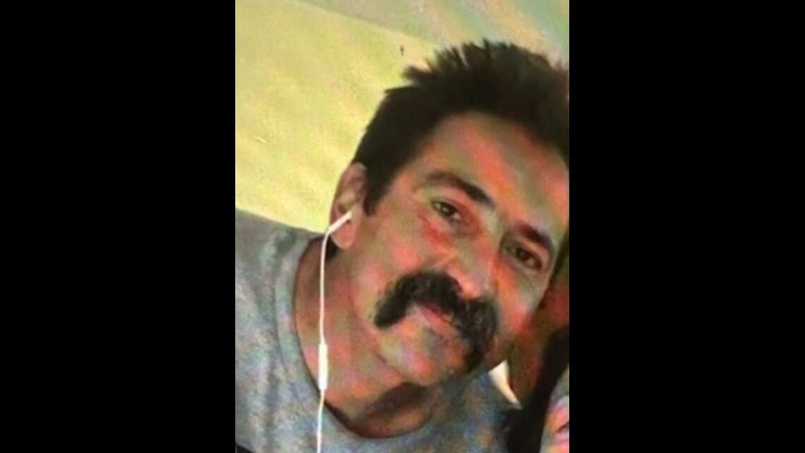 50-year-old man who disappeared from Little Haiti returned home safe, Miami police say
