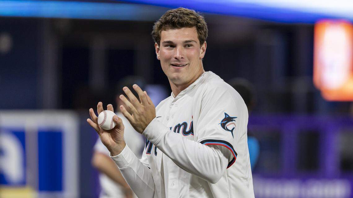 Omar Kelly’s 2026 NFL Mock Draft 2.0