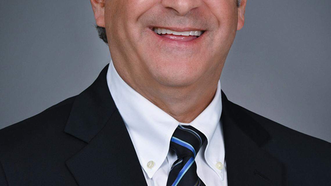 Senior-level hires and promotions for the week of April 19, 2021