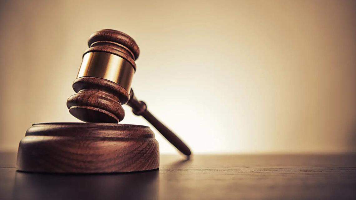 Raymond Riles survived three canceled execution dates because he’s been deemed “too mentally ill to execute,” a nonprofit organization said.