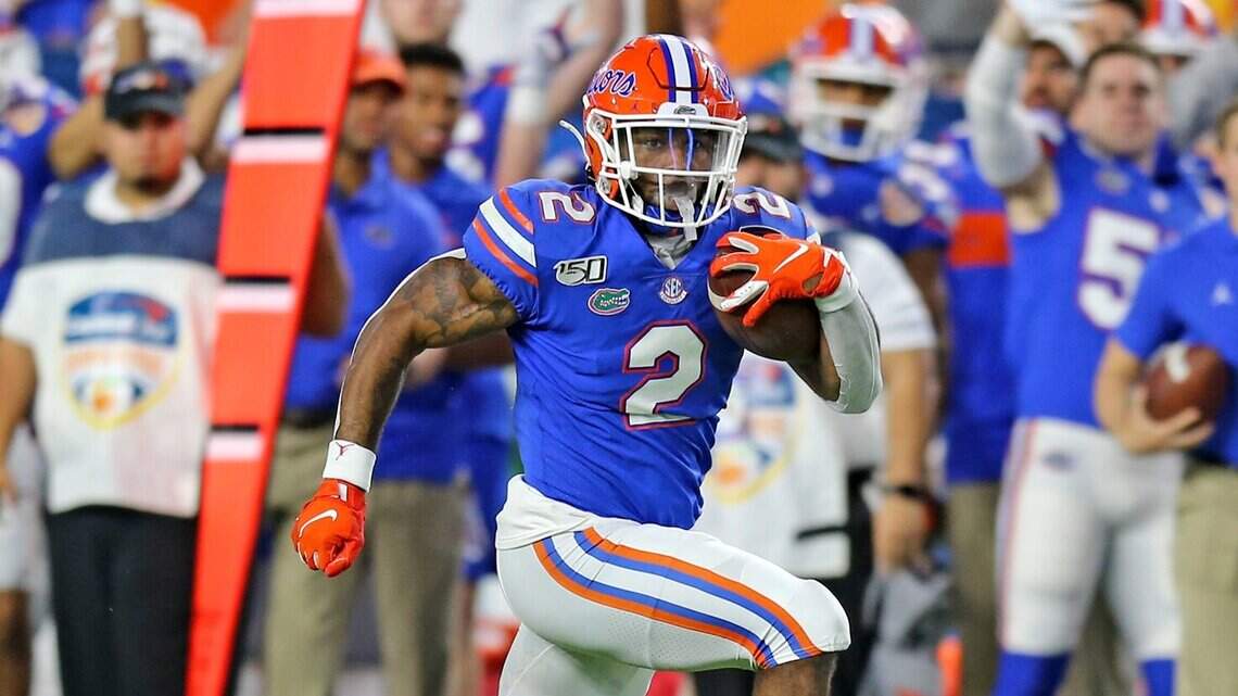 On Miami’s home field, Florida Gators remind Hurricanes how to win major bowl game | Opinion