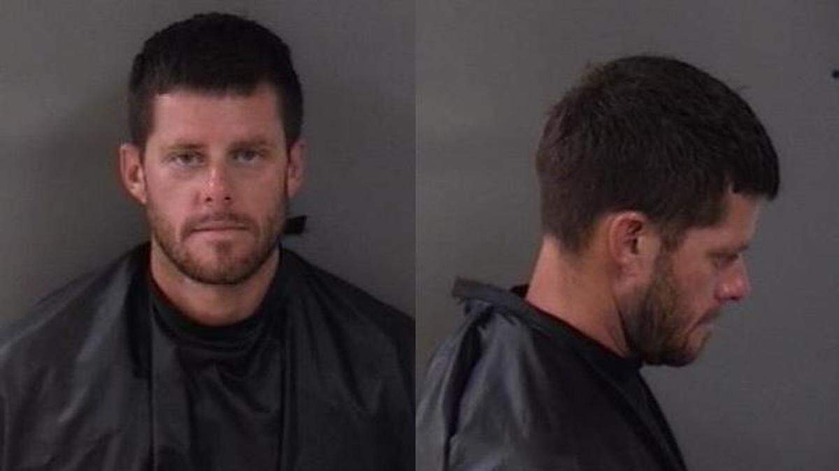 Brandon Kormanec