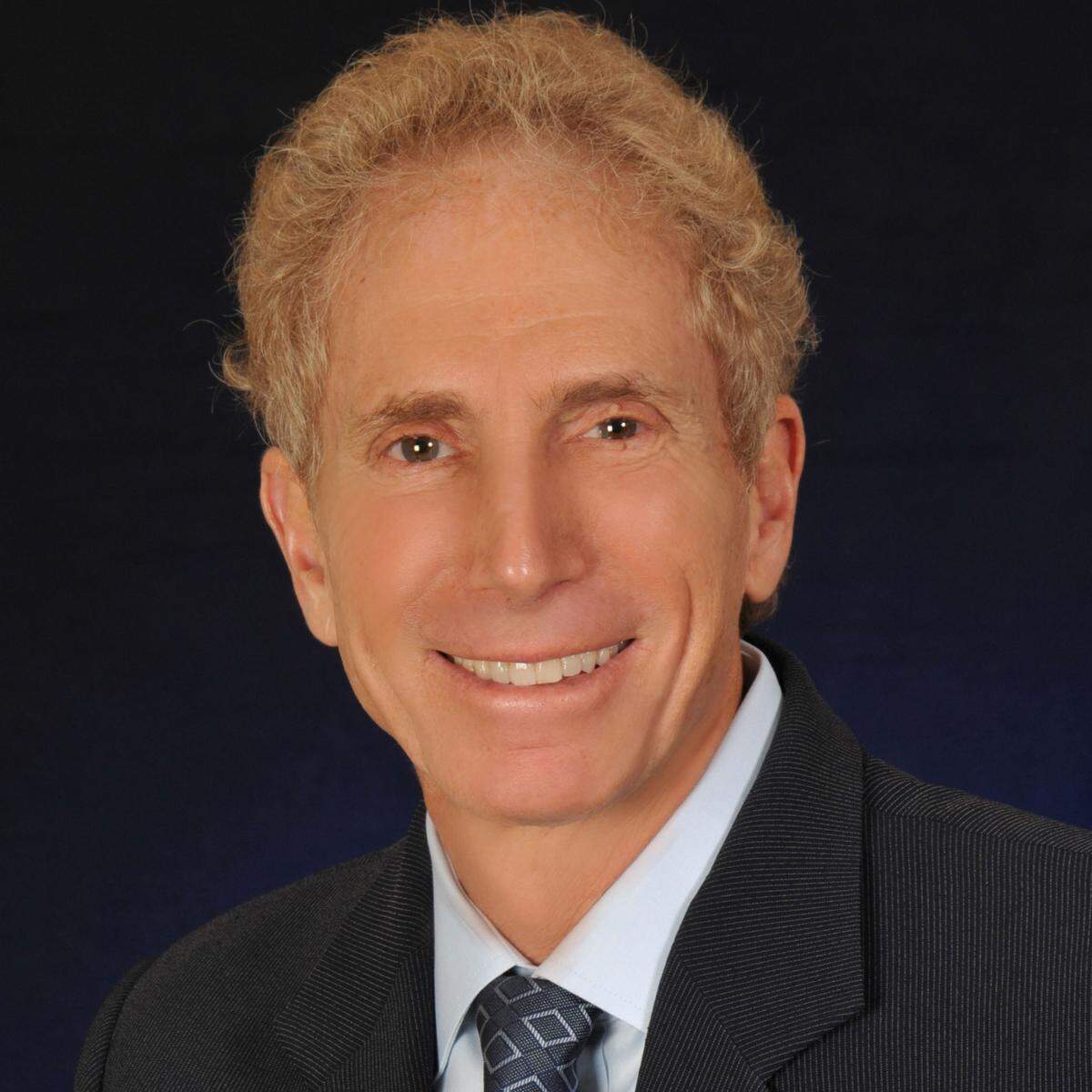 Bob Diener is co-founder of Getaroom.com and Hotels.com. He will serve as a judge for the 2019 Miami Herald Startup Pitch Competition.