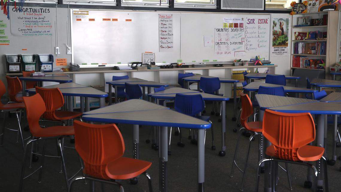 Best Sacramento schools for 2026: Top picks across high, middle and elementary levels
