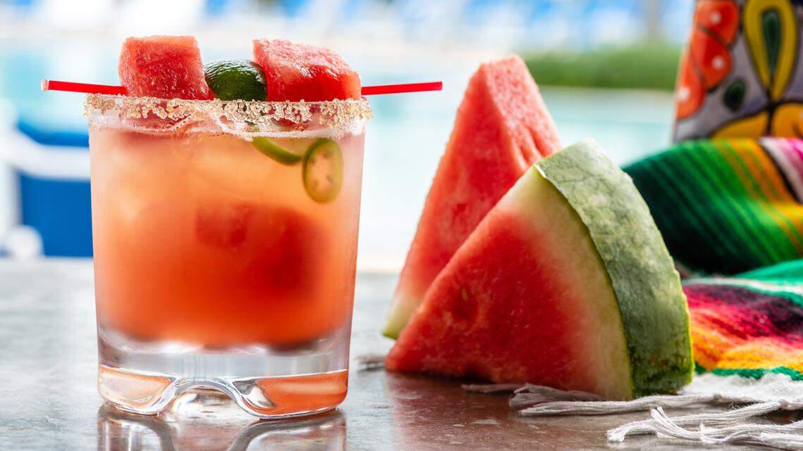 A unique signature tequila made this writer rethink the liquor’s almost-sinful reputation