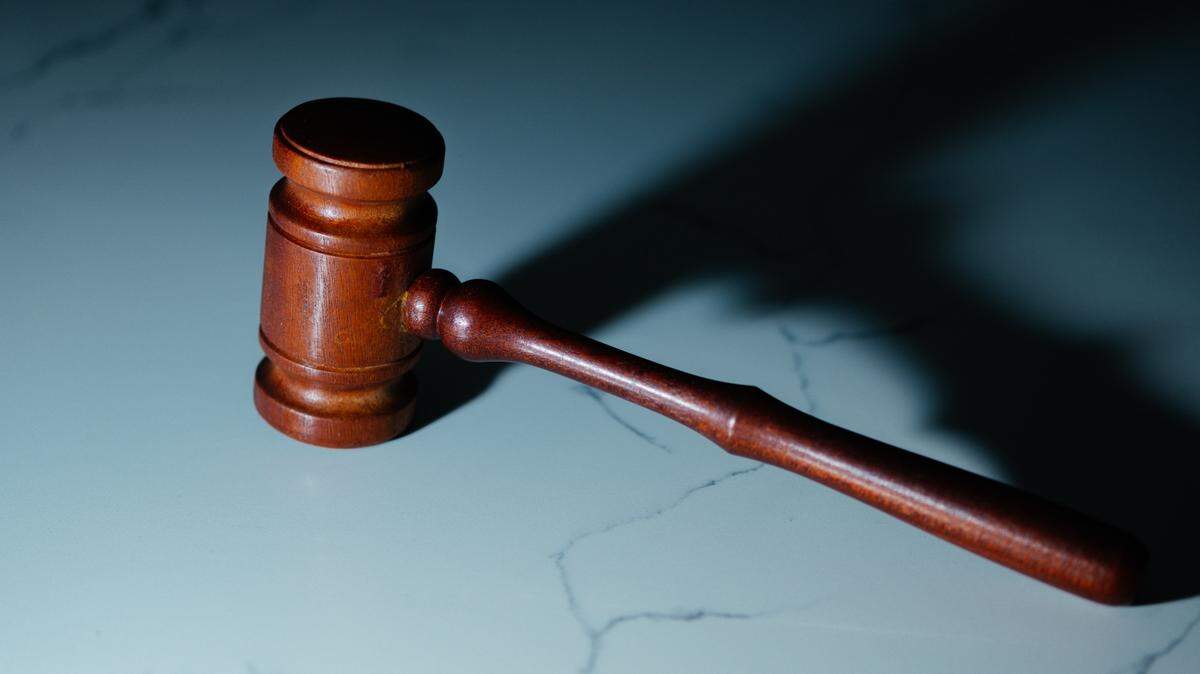 An employee was hired, then fired over her hearing loss, lawsuit says.