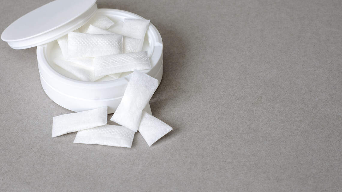 What Are Nootropic Pouches and Are They Actually Worth the Hype as a Coffee Alternative?