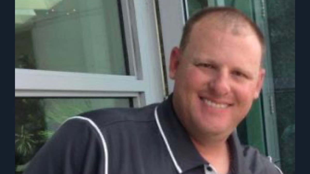 Jason Stein, 46-year-old athletic director at J.P. Taravella High School, died due to complications from COVID-19 Thursday. The Broward community is mourning the loss of Stein, who was said to be a “mentor.” 