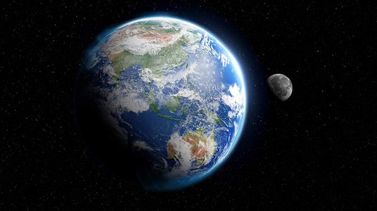 Mothers, including Mother Earth, and their children often have been endangered by the power of a patriarchal system.