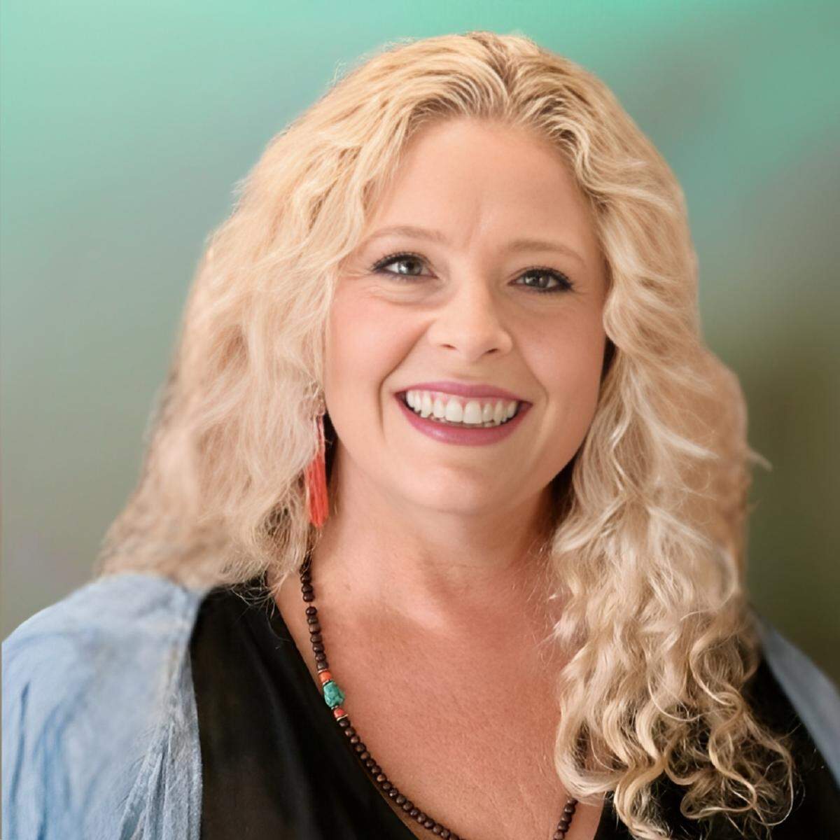 Beth Boone, artistic and executive director of Miami Light Project, has been a vocal advocate for restoring arts funding and maintaining the Department of Cultural Affairs as an independent department within the county.