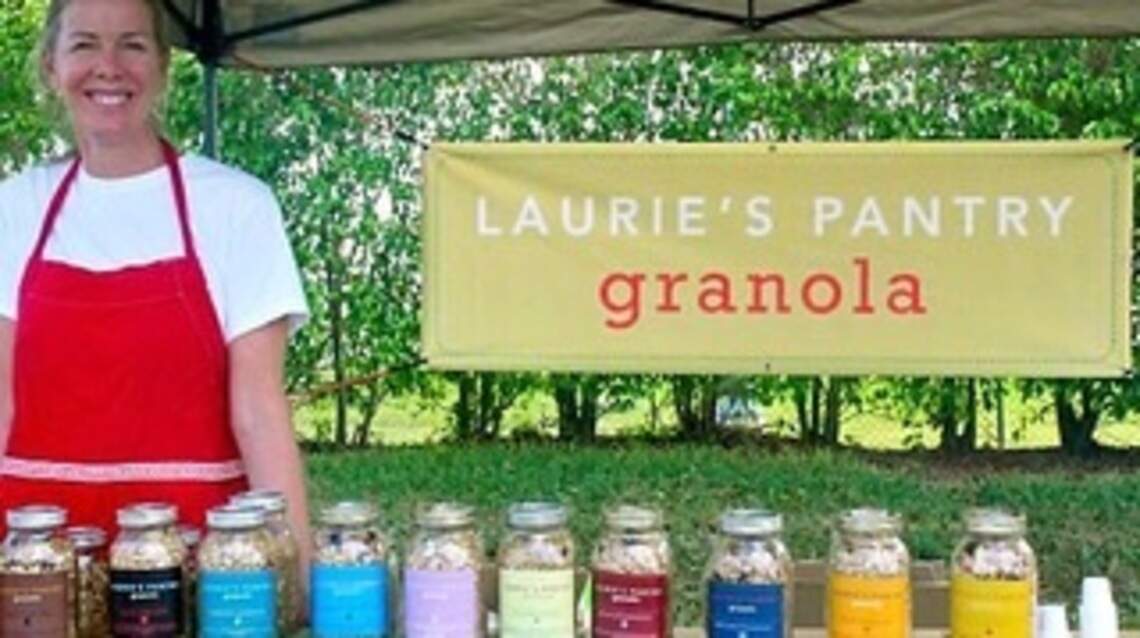 Farmers markets to go: How to get your favorite goodies delivered amid COVID-19