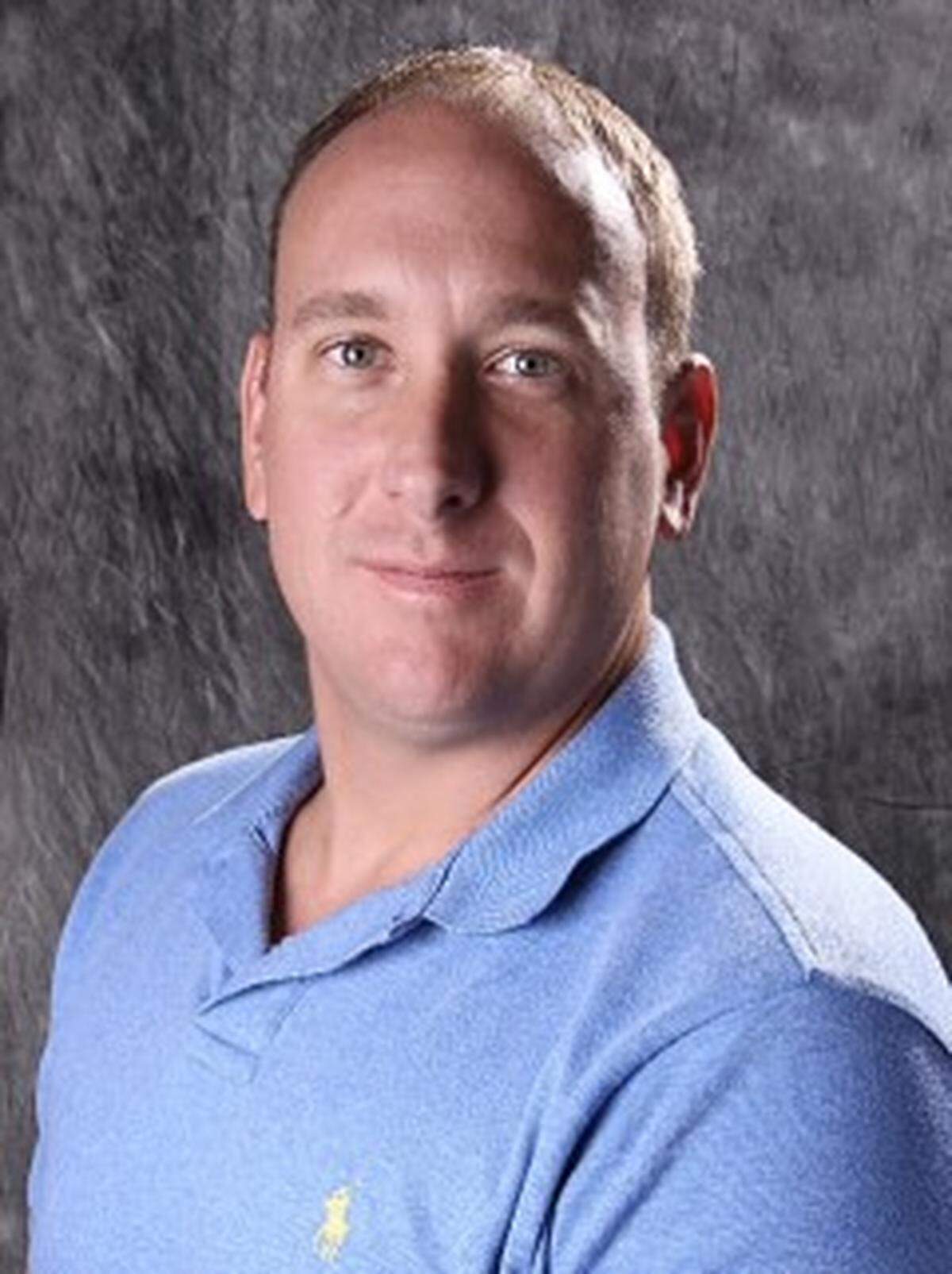 Robert Pelletier