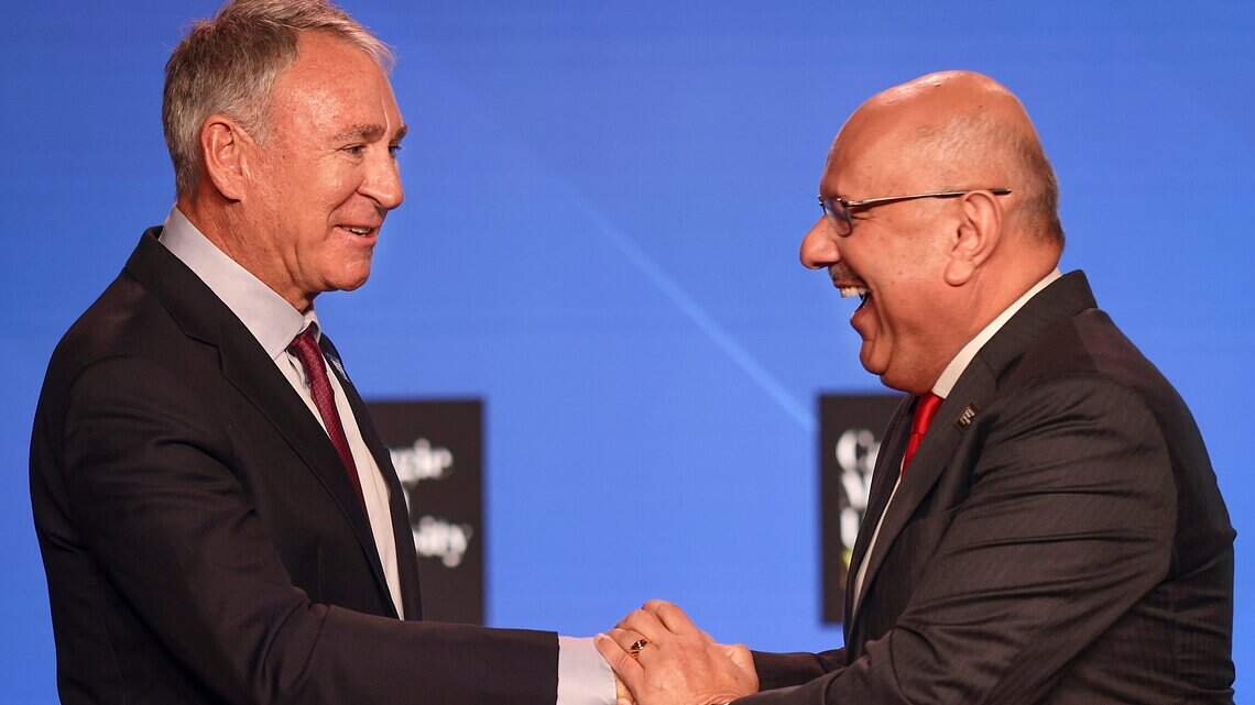 Miami’s breakthrough moment: Why Carnegie Mellon plus Vanderbilt are game changers | Opinion