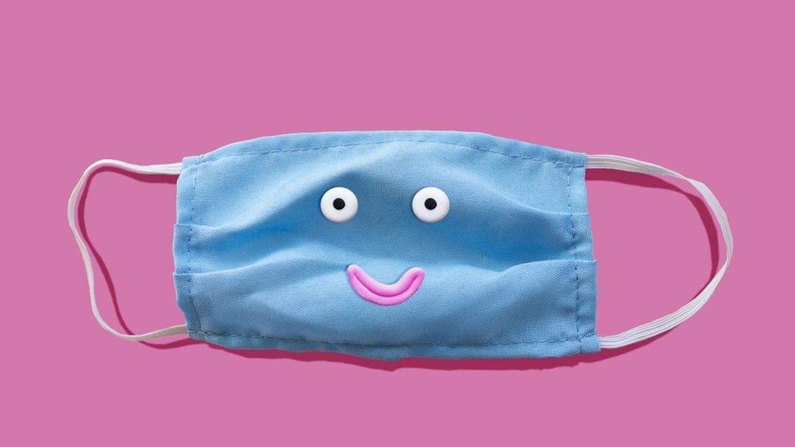 A new coronavirus variant has inconveniently emerged in time for the holiday and flu season, complicating the world’s nearly two-year long attempt to quash the COVID-19 pandemic. But there’s some good news.