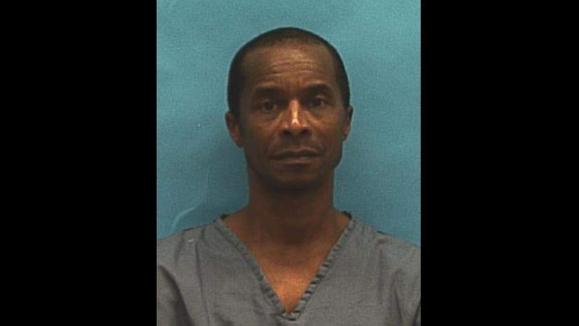 Craig Ridley died after corrections officers at a Florida prison broke his neck and left him paralyzed and helpless in a cell for five days. He could not eat or drink.