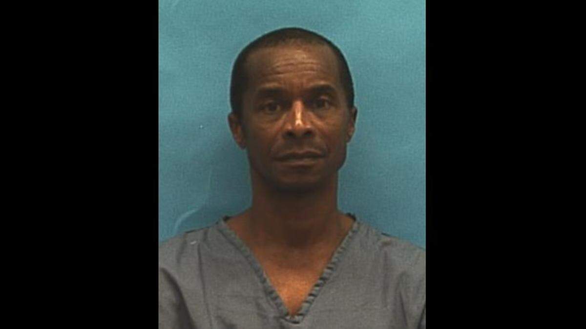 Craig Ridley died after corrections officers at a Florida prison broke his neck and left him paralyzed and helpless in a cell for five days. He could not eat or drink.