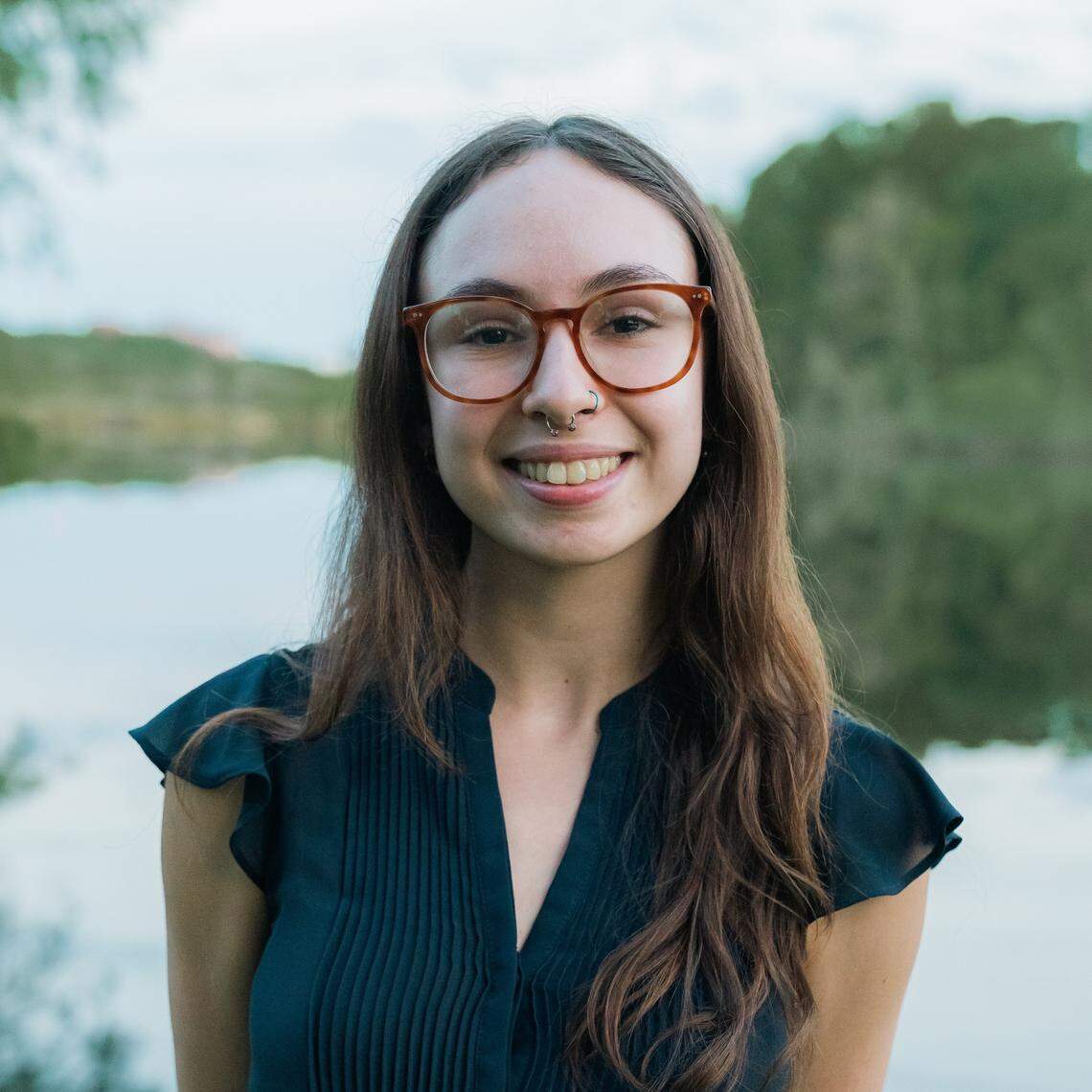 Profile Image of Natalia Galicza