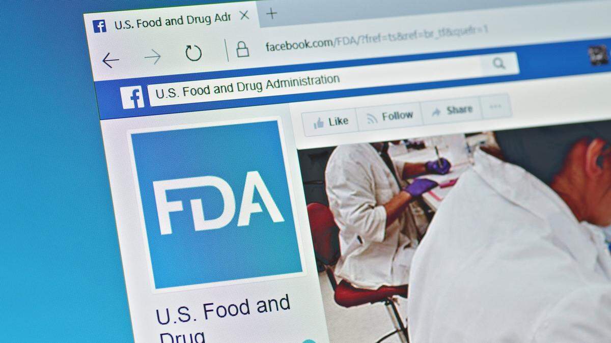 The Food and Drug Administration released two decades of previously hidden data containing millions of injuries or malfunctions by medical devices. Here’s what we’ve learned so far. (Dreamstime/TNS)