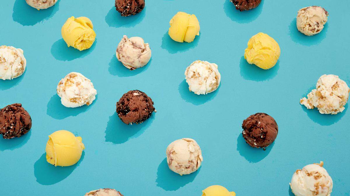 The new Wynwood location for Salt & Straw, the Portland, Oregon-based brand, will be its first East Coast location.