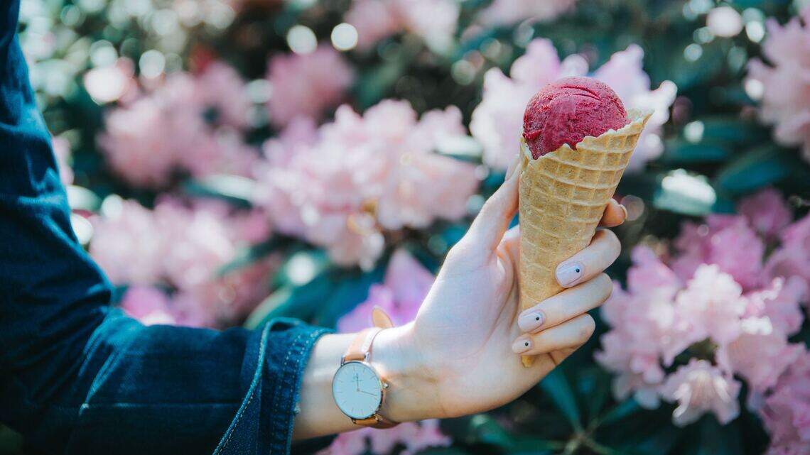 Gelato Festival America comes to Brickell City Center for two days of sweet delights