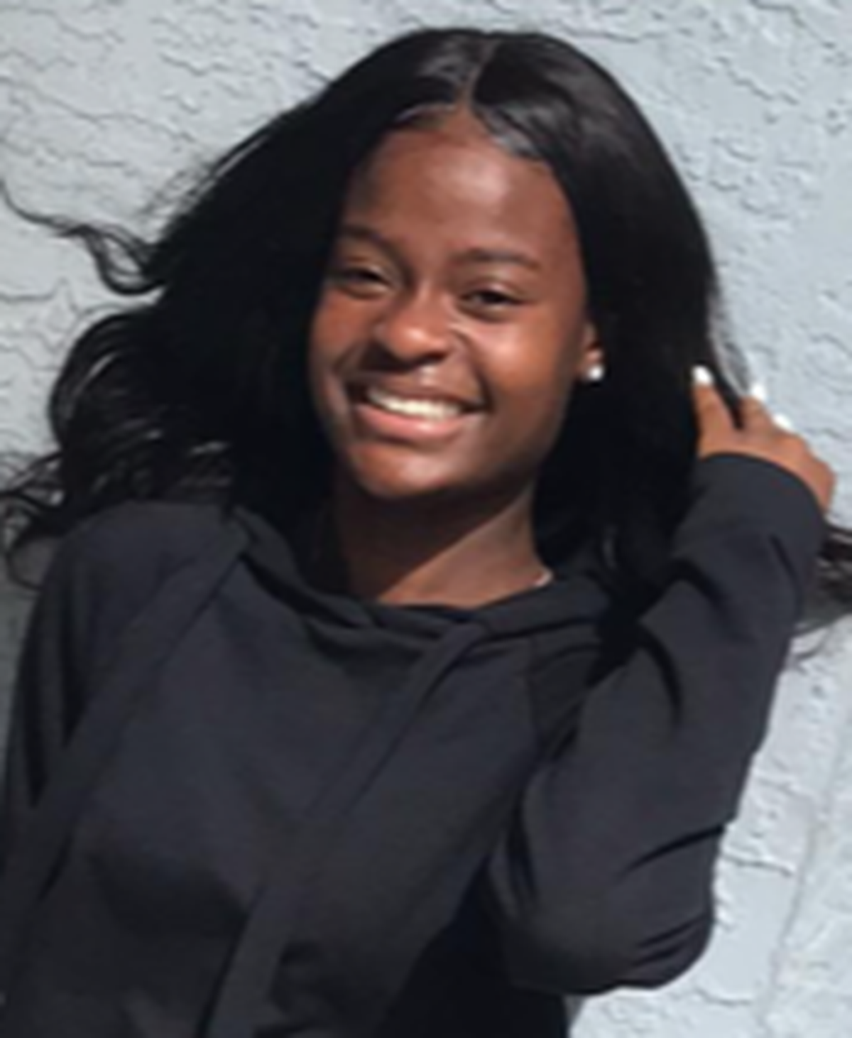 Kesona Hanson, Northeast