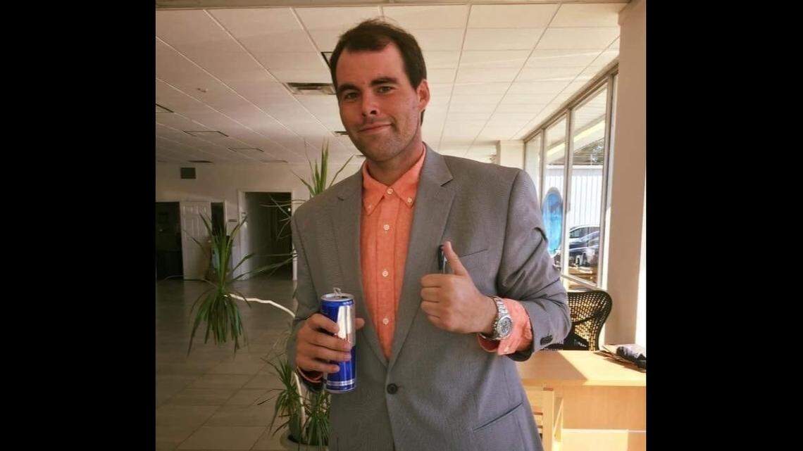 More corrections officers have been charged in the death of Anthony “Tony” Mitchell at the Walker County Jail in Alabama, a federal indictment dated July 24 shows.