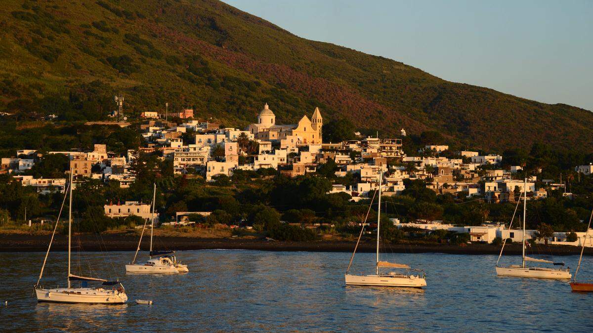9 European Cultural Spots With History and Fewer Crowds