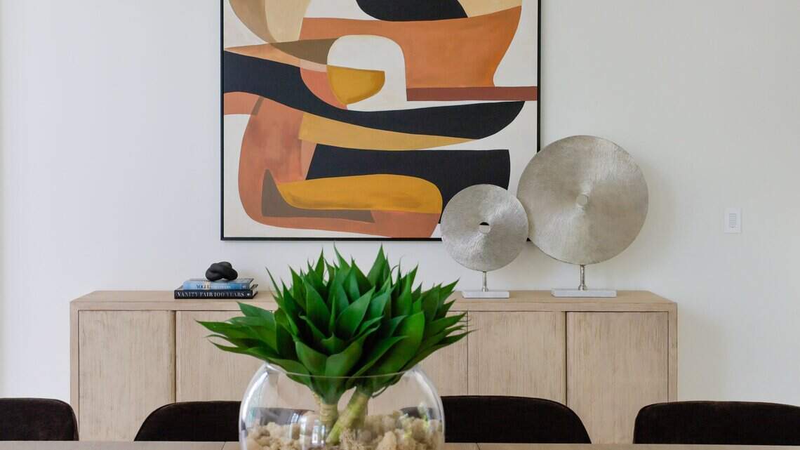 Luxury real estate is surging in Miami-Dade. Here's what to know