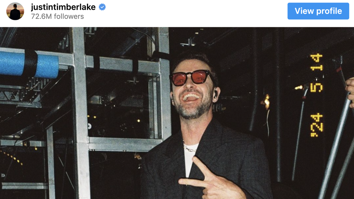 Justin Timberlake’s attorney is speaking out after the singer was arrested and charged with driving while intoxicated.