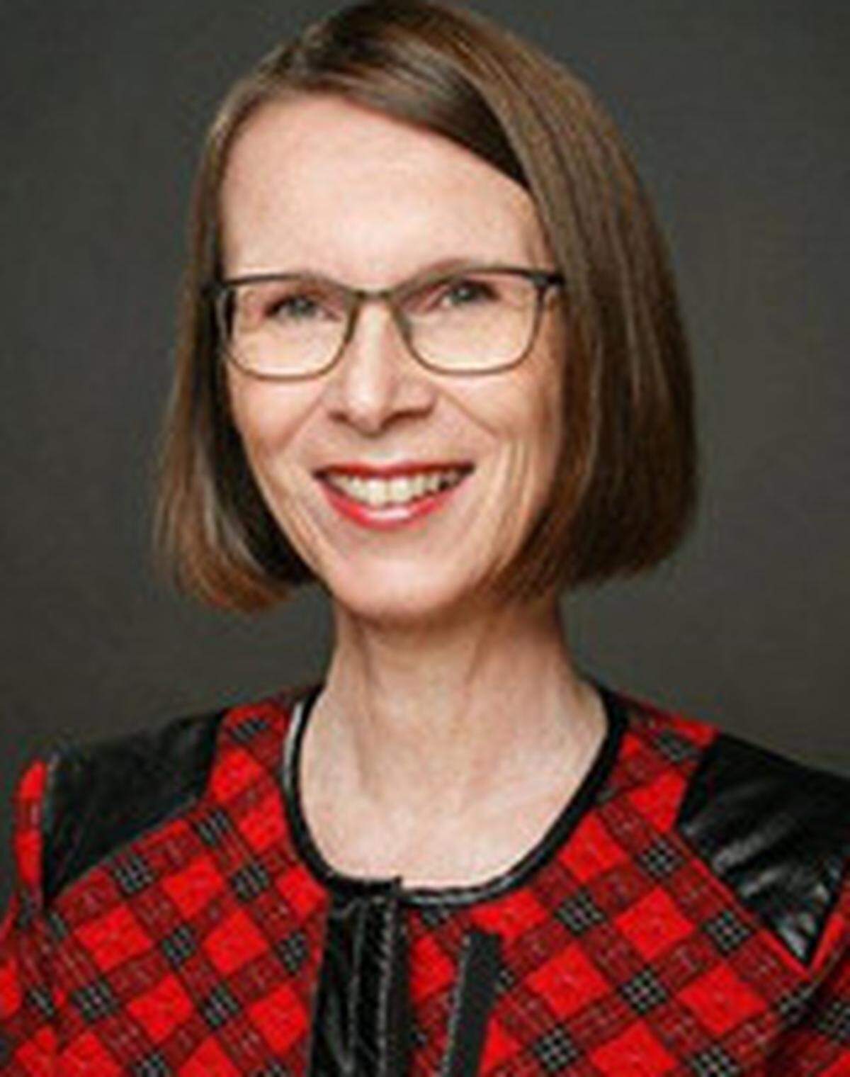 Klein