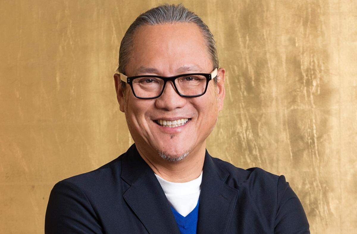 Masaharu Morimoto will open his ramen concept Momosan in Wynwood this summer.