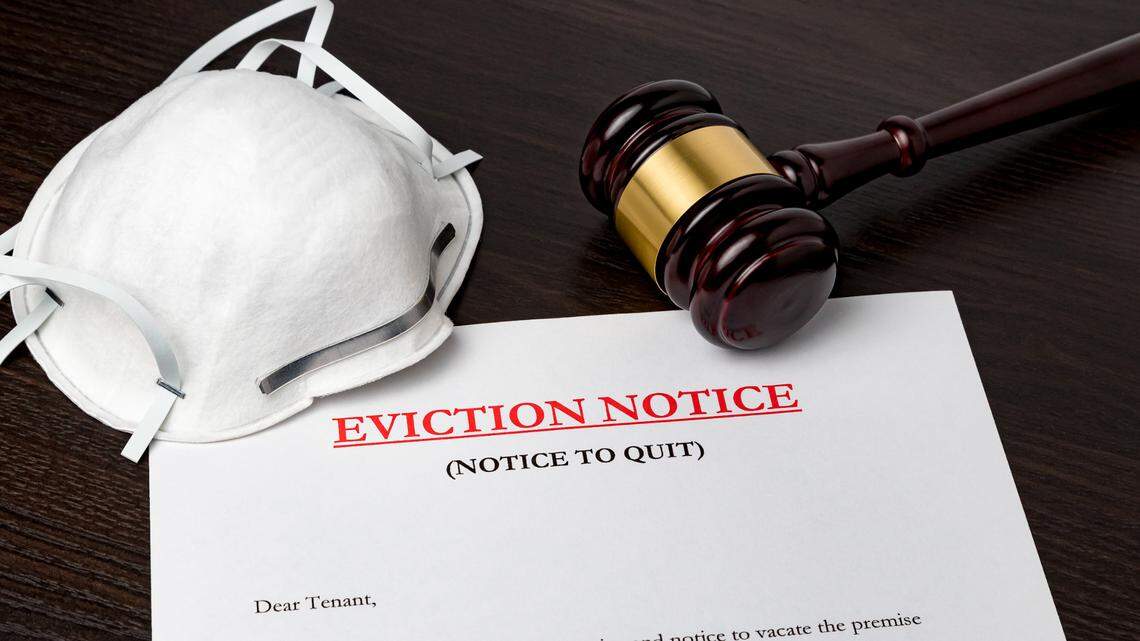 Legal Aid cases often involve basic human needs such as food, income, or shelter.