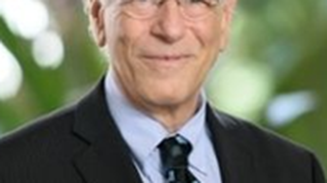 How much are health costs up and what can you do about getting the care you need?