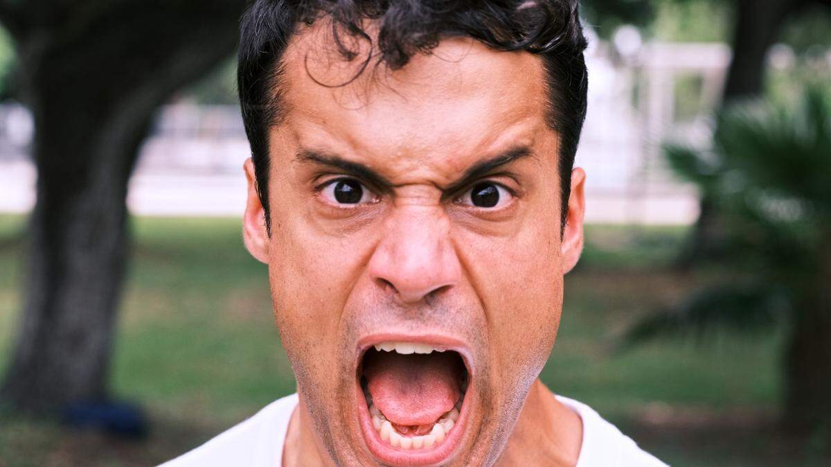 In the film “A Communist Brainwashed My Daughter,” a frustrated science teacher struggles to get students to care about the environment. The comedy is premiering at Miami Dade College’s Miami Film Festival.