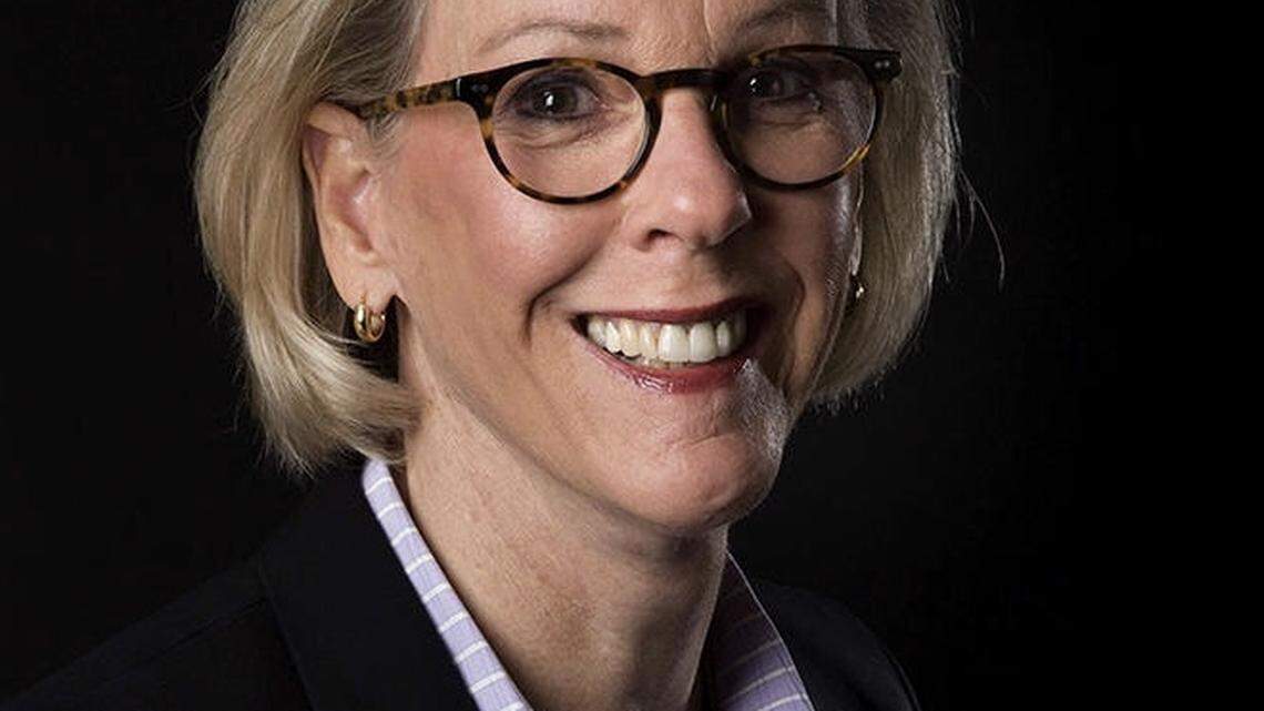 Tampa Mayor Jane Castor will issue outdoor mask order for Super Bowl 55