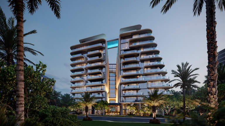 ‘Mansions’ planned at Surfside collapse site. Do developers ‘hope people forget’ tragedy?