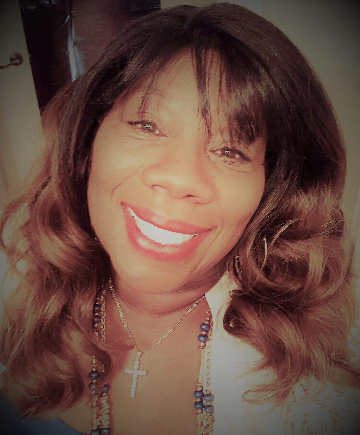 Deborah S. Irby