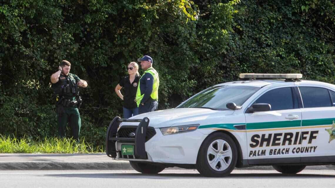 Men, mental health and guns: We can do something about at least two of them. | Opinion