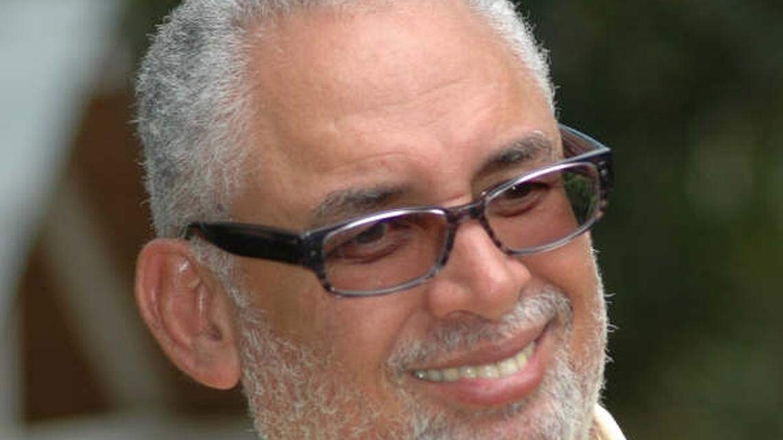 Bernard Fils-Aimé, 67, was an activist and organizer who was a founding member of the Haitian Refugee Center in Miami before pioneering cellular service in his native Haiti.