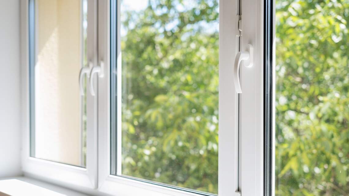 When is it time to replace your windows? Signs established homeowners should know